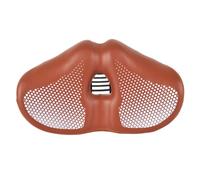 XINYIN Durabilidad Cojines para Asiento De Bicicleta Montaña Sillines Versátiles para Hombres Y Mujeres Entrenamiento Ciclismo Ocio Espumas Viscoelásticas Sentado