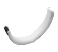 XINYIN Ergonomic Headband Cushion For Headsets Headbeam For Active Lifestyles Adjustable Support All Day Comfort Lightweight ABS Headband Support