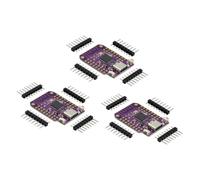 XINYIN Potentes De Desarrollo V1.0.0 Procesador 240 MHz Memoria 4 Compatibilidad con IDE Placa Bajo Consumo Energía