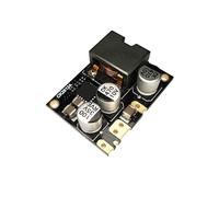 XINYIN Power Step Down Power Supply Module Industrial Regulator 9-32V To 5V 12A Step Board Equipment Stepping Module