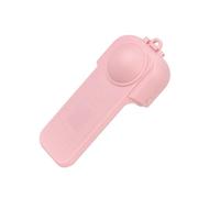 XINYIN Protector De Lente Cámara Deportiva Accesorio Protector Pantalla Resistente A Golpes para Reparación Modelos Dedicados Accesorio Cámara para Exteriores