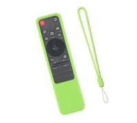 XINYIN Protectores De Silicona Flexibles Piel Silicona A Prueba Golpes MR25GA Protecciones contra Caídas Reforzadas Superficies Antideslizantes Funda Protectora