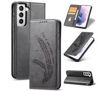 xinyunew Fundas Calcetín para Honor X40/Honor X9A/Magic 5 Lite,Cuero PU Carcasa,Tipo Libro Flip Case con Tarjetas y Cartera,Soporte Plegable,Cierre magnético,Capa,Negro