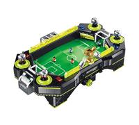 Xinzhuan Máquina Arcade de Fútbol - Xinzhuan XZ0010