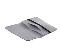 XIOANG Funda para tabletas portátiles, Bolsas de Fieltro para Ordenador portátil, para MovinkPad 11, gráficos Digitales, tabletas de Dibujo, Funda para Tableta de Dibujo