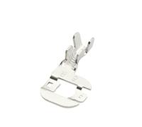 XIOKLM 20 Uds. DJ4355-2-6B empalmes de Coche Terminal Anillo Alambre Tipo engarzado latón Estampado Pines Sueltos DJ4355-1-6B G311(G311,50 Pcs)