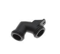 XIOKLM Conector de manguera compatible con W202 W203 W210 W211 W638 W901 A6112030308 6112030308