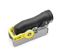 XIOKLM Conector eléctrico Hembra Impermeable for Coche de 62 Pines ECU 2-1418883-1 Conector Carcasas LEAVYSEAL Rec.HSG Mixto 1-1418883-1(Army Green)