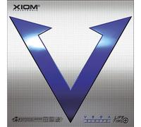 XIOM Revestimiento Vega Euro rojo, 2,3 mm