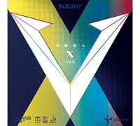 XIOM Revestimiento Vega X Options 2,0 mm, color negro