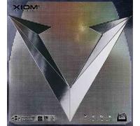 Xiom Vega Japón