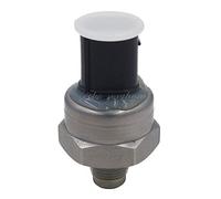XIOSOIAHOU Sensor Líquido de Frenos ESP Sensor de presión del remitente en Forma for el Mercedes-Benz W202 W203 W163 W210 R170 SLK32 55CP01-03 0015427518