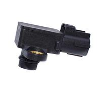 XIOSOIAHOU Sensor Presión Absoluta del colector Map Sensor 12787705 AS315 5S6295 SU7806 Fit for Saab 9-3X 9-3 BLS 2.0L 2003-2011
