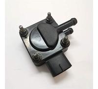 XIOSOIAHOU Sensor Sensor de presión 37860-RL0- G01 37860R Differenzialdruck Sensor DPF Sensor de presión CRV Diesel 2. 2L 37860-R07-G01