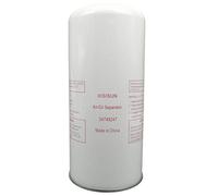 XISISUN 54749247 Separador de aire/aceite para los recambios del sustituto del filtro del reemplazo del compresor de aire de Ingersoll Rand