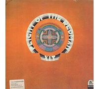 Xit - Plight of the Redman [LP VINYL]