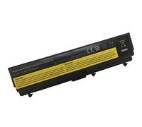 XITAIAN 10.8V 5200mAh 42T4733 42T4235 42T4731 Repuesto Batería para Lenovo IBM Thinkpad W530 W530i L430 L530 T430 T430i T530 T530i 42T4731 42T4733 42T4235 45N1001 Series