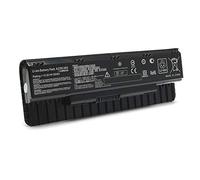 XITAIAN 10.8V 56Wh A32N1405 Repuesto Batería para ASUS ROG G551 G551J G551JK G771 G771J G771JK G58JM Series A100 U300 M600 U300 U305