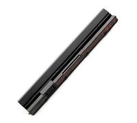 XITAIAN 11.1V 2200mAh 24Wh W510BAT-3 Repuesto Batería para CLEVO W515TU W510LU W510S W515LU DEXP Athena T113 6-87-W510S-42F2 6-87-W510S-42F1 6-87-W510S-4UF2