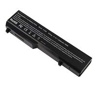XITAIAN 11.1V 5200mAh K738H Repuesto Batería para DELL 451-10655 N950C T112C T114C T116C U661H para Vostro 1310 1320 1510 1511 1520 2510