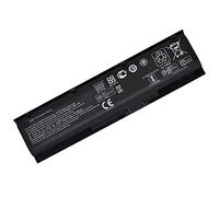 XITAIAN 11.1V 5663mAh 62Wh Repuesto Batería para HP Omen 17-w000 17-w200 17-ab000 17t-ab200 849571-221 849571-241 849571-251 849911-850 HQ-tre HSTNN-DB7K PA06062 TPN-Q174