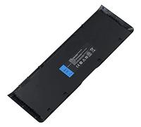 XITAIAN 11.1V 60Wh 9KGF8 XX1D1 7HRJW 6FNTV TRM4D 7XHVM Repuesto Batería para DELL Latitude 6430U E6430U E6510U 312-1424