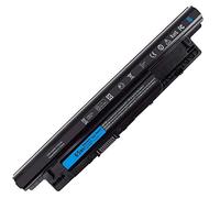 XITAIAN 11.1V 65Wh MR90Y XCMRD 0MF69 00MF69 Repuesto Batería para DELL 14 3421 14R 5421 5437 15 3521 15R 5521 5537 17 3721 3737