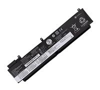 XITAIAN 11.25V/11.4V 24Wh 00HW022 Repuesto Batería para Lenovo Thinkpad T460s T470s Series Notebook 00HW023 00HW036 SB10F46460 SB10F46461 SB10F46474