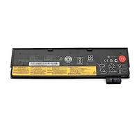 XITAIAN 11.4V 24Wh 2100mAh 01AV423 Repuesto Batería para Lenovo ThinkPad A475 T470 T570 T480 T580 P51S P52S TP25 Series 61 4X50M08810 01AV422 01AV424 01AV452 SB10K97579 SB10K97580