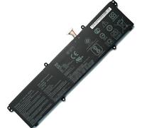 XITAIAN 11.4V 76Wh 6667mAh B31N1911 Batería de repuesto Compatible con Asus VivoBook 14 M413 F413 X413 X421 17 X1702ZA Flip TP420 TP420IA M413DA M413IA M413UA F413JA F413EA F413EP F413FA X413FA X413FF