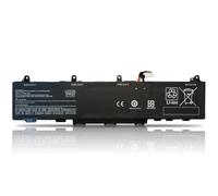 XITAIAN 11.55V 53Wh CC03XL Batería de Repuesto para HP EliteBook 830 835 840 845 G7 G8 Serie, HP ZBook Firefly 14 G7 G8 Series HSTNN-DB9Q L77608-2C1 HSTNN-IB9F L77608-1C1