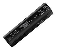 XITAIAN 14.8V 41Wh MC04 Repuesto Batería para HP Envy 17-n000 m7-n109dx m7-n011dx 17-r 15-ae100 m7-n000 Series Laptop 804073-851 805095-001 806953-851 807231-001 HSTNN-PB6L HSTNN-PB6R TPN-C123