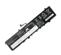 XITAIAN 15.36V 69Wh L18M4PF1 L18D4PF1 5B10W69461 SB10W69459 5B10W69450 5B10T83737 Repuesto Batería para Lenovo Ideapad Yoga S740-15IRH S740-15IRH C940-15IRH 81TE