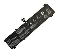 XITAIAN 15.36V 80Wh L20D4PC1 L20C4PC1 L20M4PC1 Compatible Batería Repuesto para Lenovo Legion 5 Pro-16ACH6 16ACH6H 16ITH6 16ITH6H 5-15ITH6 15ITH6H 15ACH6 15ACH6A 15ACH6H 7-16ITHg6 16ACHg6 Series