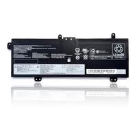 XITAIAN 15.44V 53Wh 3435mAh FPB0357 Batería de Repuesto Compatible con Fujitsu FMV LIFEBOOK CH75/E3 CH90/E3 WC2/E3 WC1/E3 para CP790491-01, GC020028M00, 4ICP5/39/108