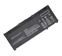 XITAIAN 15.4V 70.07Wh 4550mAh SR04XL Repuesto Batería para HP 15-CE015DX Series 917678-1B1 917724-855 TPN-Q193