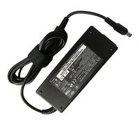 XITAIAN 15V 5A 75W 6.3 * 3.0mm Adaptador Cargador Portátil Repuesto para Toshiba Satellite M3 M10 M15 M20 M30 M35 M40 M45 M45-S U200