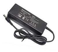 XITAIAN 15V 6A 90W 6.3 * 3.0mm Adaptador Cargador Portátil Repuesto para Toshiba Satellite A100 A105 M100 M105 M30 A50 M50 PA2501U PA2521U