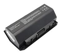XITAIAN 15V 88Wh A42-G750 Repuesto Batería para ASUS ROG G750 G750JM G750JS G750J G750JW G750JH G750JX G750JZ
