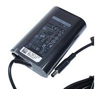 XITAIAN 19.5V 2.31A 45W Adaptador Cargador Portátil Repuesto para DELL XPS 11 12 13 DA45NM131 LA45NM131 DA45NM131（4.5 * 3.0mm）