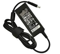 XITAIAN 19.5V 2.31A 45W HA45NM140 Adaptador Cargador Portátil Repuesto para DELL XPS 12/13 Ultrabook DA45NM131 （4.5 * 3.0mm