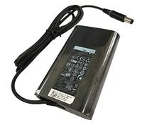 XITAIAN 19.5V 3.34A 65W HA65NM130 LA65NM130 Adaptador Cargador Portátil Repuesto para DELL Latitude E5250 E5440 E5450 E5540 E5550 E6420 E6430 E6440 E6500（7.4 * 5.0mm）