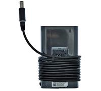 XITAIAN 19.5V 3.34A 65W LA65NM130 Adaptador Cargador Portátil Repuesto para DELL Latitude E5250 E5440 E5450 E5540 E5550 E6420 E6430 E6440 E6500 HA65NM130