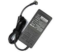 XITAIAN 19.5V 6.15A 120W Adaptador Cargador Portátil Repuesto para MSI GE70 GE60 GE72 GS70 GP60 GX60 A12-120P1A A120A010L (5.5 * 2.5mm)
