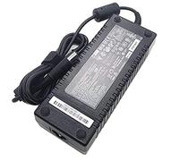 XITAIAN 19.5V 6.9A 135W 7.4X5.0mm Adaptador Cargador Portátil Repuesto para HP Compaq All-In-One 8200 8000 DC7800 DC7900 HSTNN-LA01-E