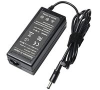 XITAIAN 19V 3.16A 60W Adaptador Cargador Portátil Repuesto para Samsung AD-6019R AD-6019 CPA09-004A ADP-60ZH D PA-1600-66 ADP-60ZH D AD-6019R SPA-P30 (5.5 * 3.0mm)