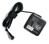 XITAIAN 19V 3.42A 65W Adaptador Cargador Portátil Repuesto para MSI Modern 14 C13M C13M-621US B11MOU-644AU 15B11M-022US, Summit B14 A11MOT ADP-65GD D(4.5 * 3.0mm)