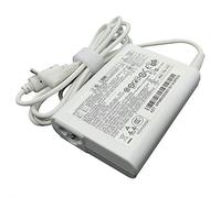 XITAIAN 19V 3.42A 65W PA-1650-80 Adaptador Cargador Portátil Repuesto para Acer Aspire S3-391 S5-391 S7-391 S7-391-6822 Ultrabook Iconia W700 W710 Series (3.0×1.1mm)