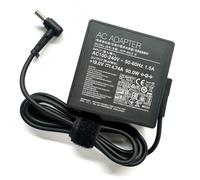 XITAIAN 19V 4.74A 90W Adaptador Cargador Portátil Repuesto para ASUS ROG Swift PG248Q PG258Q PG278QR PG279Q PG348Q XG35VQ XG35V VG32VQ K501UX K53E K55A Q550L U56E X53E X551M ADP-90LE B(5.5 * 2.5mm)
