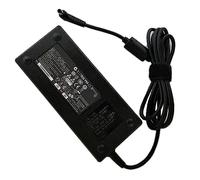 XITAIAN 19V 6.32A 120W 5.5 * 2.5mm ADP-120ZB BB Adaptador Cargador Portátil Repuesto para MSI GE60 GE70 (5.5 * 2.5mm)